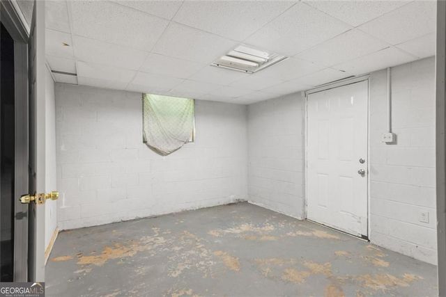 4325 Hiram Lithia Springs Road SW, Powder Springs, GA 30127