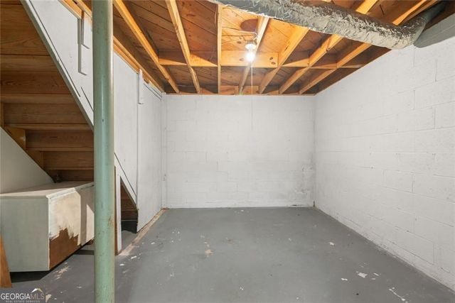 4325 Hiram Lithia Springs Road SW, Powder Springs, GA 30127