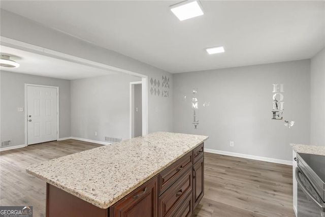 4325 Hiram Lithia Springs Road SW, Powder Springs, GA 30127