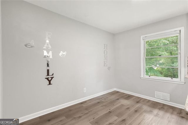 4325 Hiram Lithia Springs Road SW, Powder Springs, GA 30127