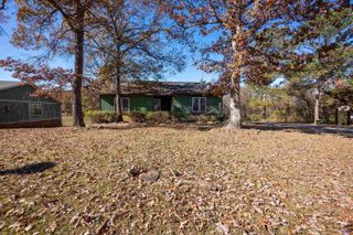 113 Eastlake Drive, Warner Robins, GA 31093