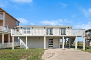 13014 John Reynolds Road, Galveston, TX 77554