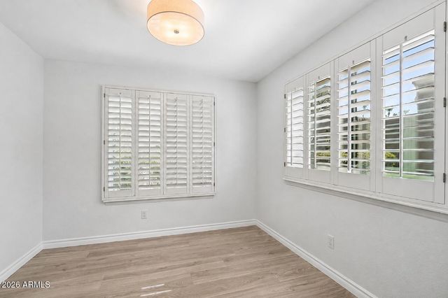 4015 N 78TH Street 141, Scottsdale, AZ 85251