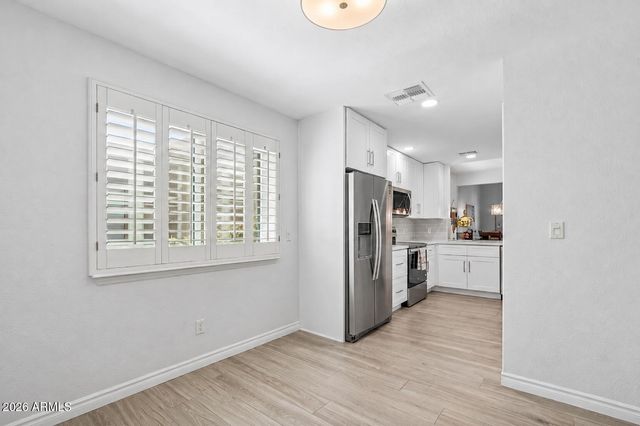 4015 N 78TH Street 141, Scottsdale, AZ 85251