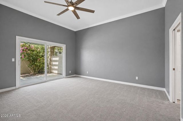 4015 N 78TH Street 141, Scottsdale, AZ 85251