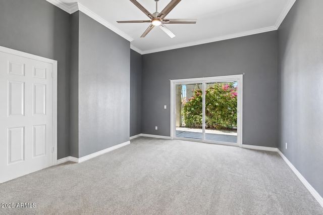 4015 N 78TH Street 141, Scottsdale, AZ 85251