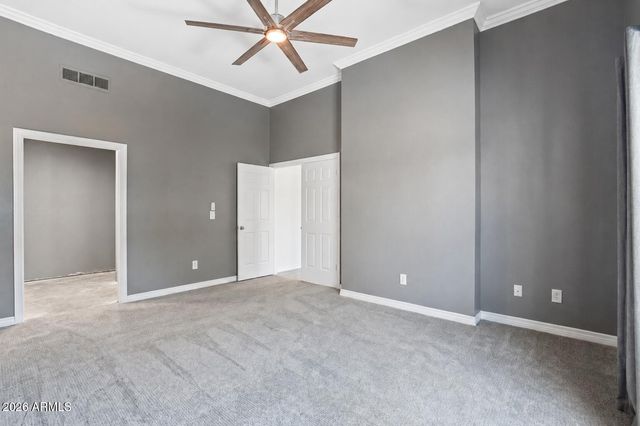 4015 N 78TH Street 141, Scottsdale, AZ 85251