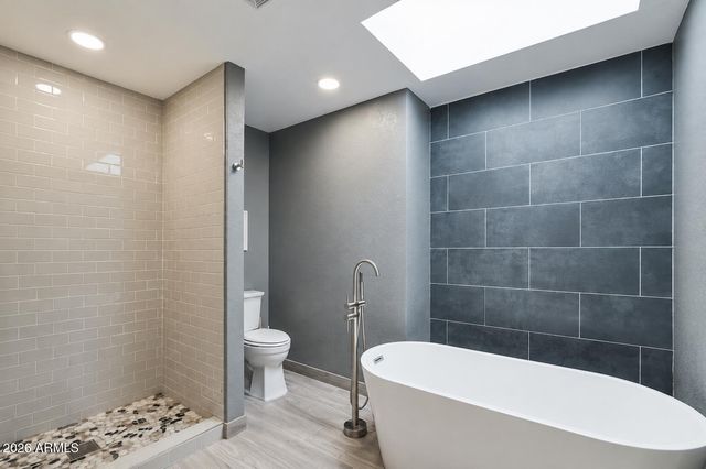 4015 N 78TH Street 141, Scottsdale, AZ 85251