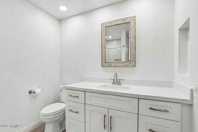 4015 N 78TH Street 141, Scottsdale, AZ 85251