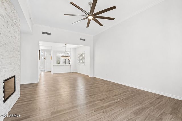 4015 N 78TH Street 141, Scottsdale, AZ 85251