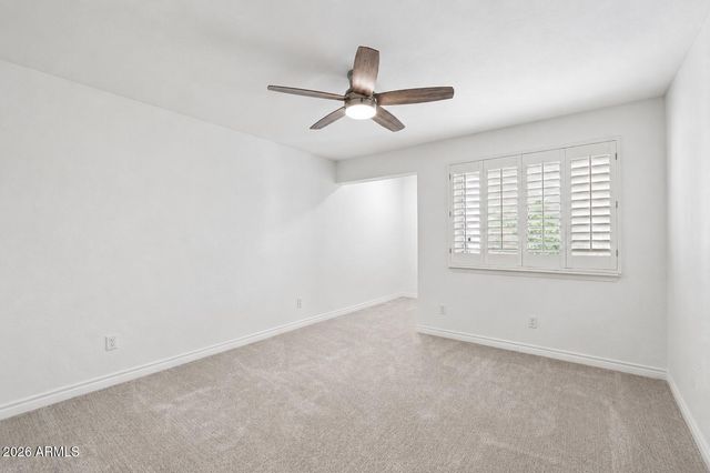 4015 N 78TH Street 141, Scottsdale, AZ 85251