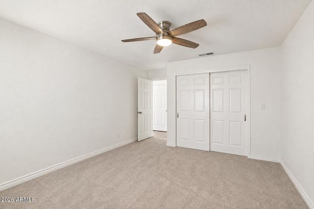 4015 N 78TH Street 141, Scottsdale, AZ 85251