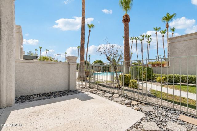 4015 N 78TH Street 141, Scottsdale, AZ 85251