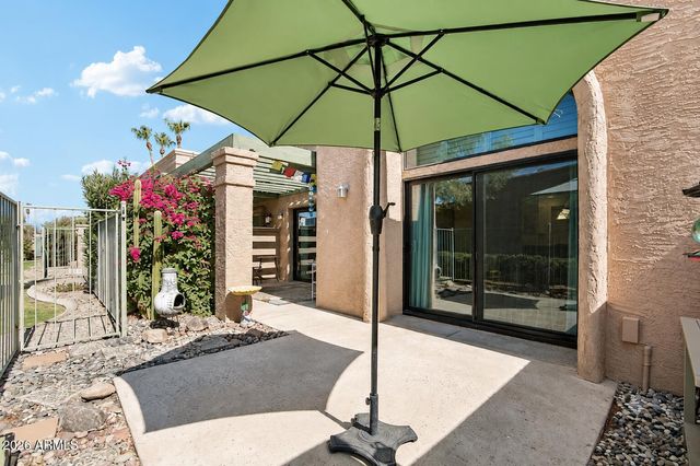 4015 N 78TH Street 141, Scottsdale, AZ 85251