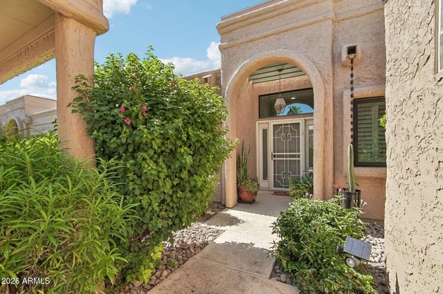 4015 N 78TH Street 141, Scottsdale, AZ 85251
