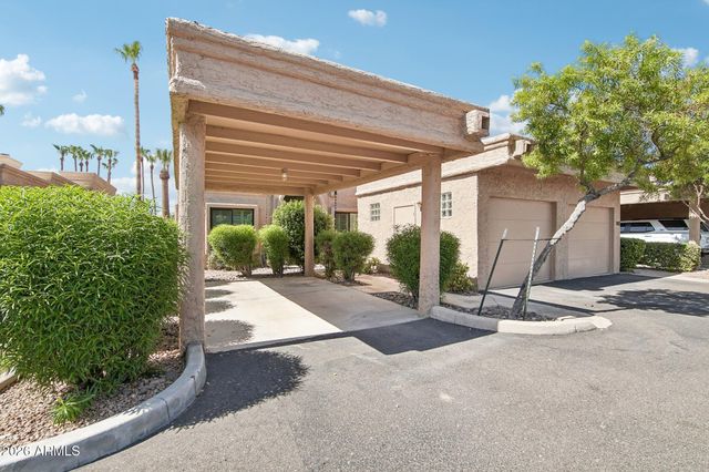 4015 N 78TH Street 141, Scottsdale, AZ 85251