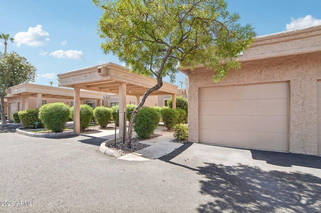 4015 N 78TH Street 141, Scottsdale, AZ 85251