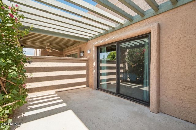 4015 N 78TH Street 141, Scottsdale, AZ 85251