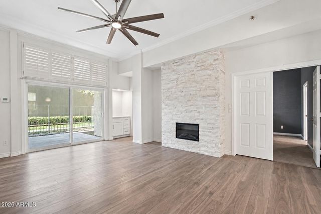 4015 N 78TH Street 141, Scottsdale, AZ 85251