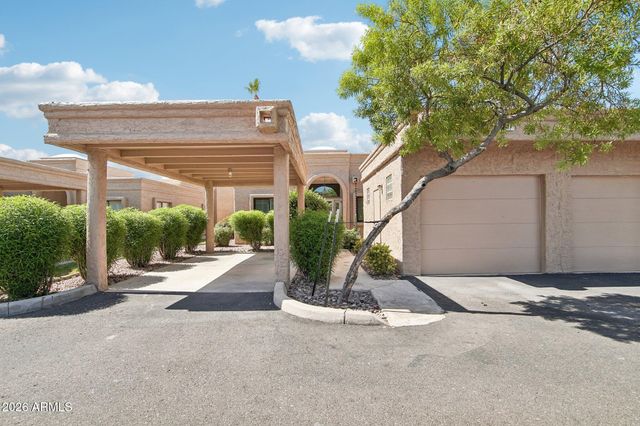 4015 N 78TH Street 141, Scottsdale, AZ 85251