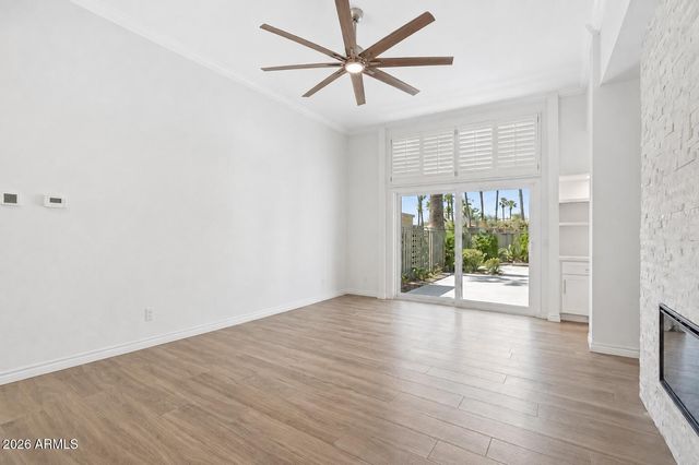 4015 N 78TH Street 141, Scottsdale, AZ 85251