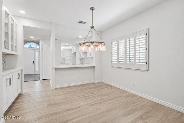4015 N 78TH Street 141, Scottsdale, AZ 85251