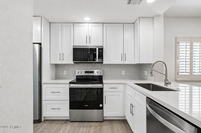 4015 N 78TH Street 141, Scottsdale, AZ 85251