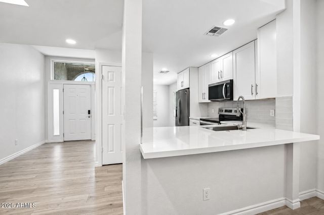 4015 N 78TH Street 141, Scottsdale, AZ 85251