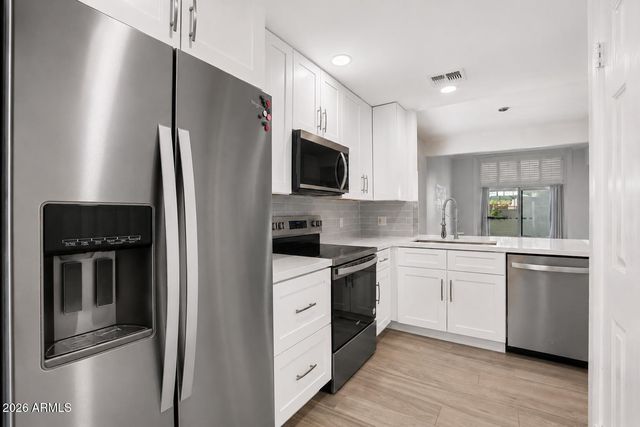 4015 N 78TH Street 141, Scottsdale, AZ 85251