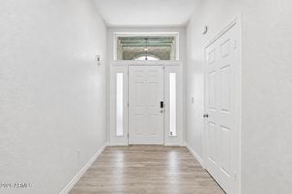 4015 N 78TH Street 141, Scottsdale, AZ 85251