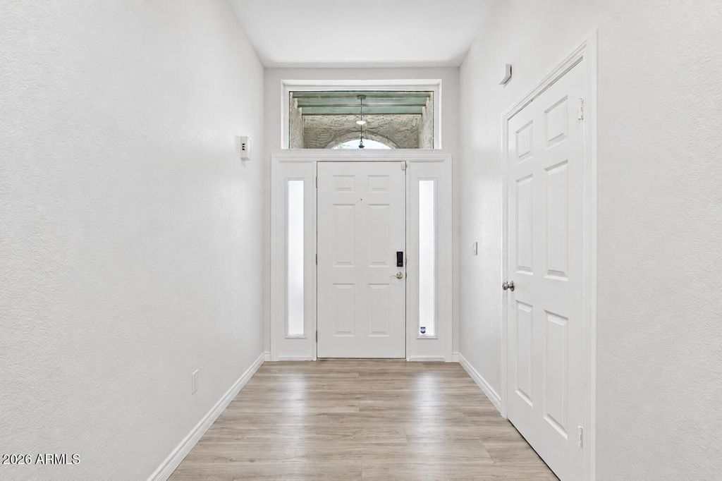 4015 N 78TH Street 141, Scottsdale, AZ 85251