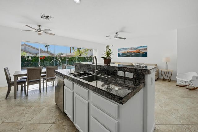 35115 Staccato Street, Palm Desert, CA 92211