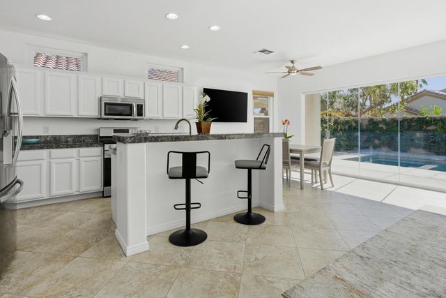 35115 Staccato Street, Palm Desert, CA 92211