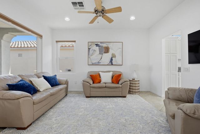35115 Staccato Street, Palm Desert, CA 92211