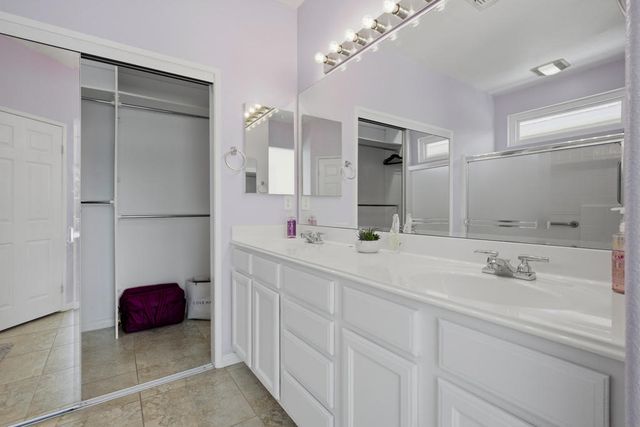 35115 Staccato Street, Palm Desert, CA 92211