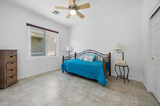 35115 Staccato Street, Palm Desert, CA 92211