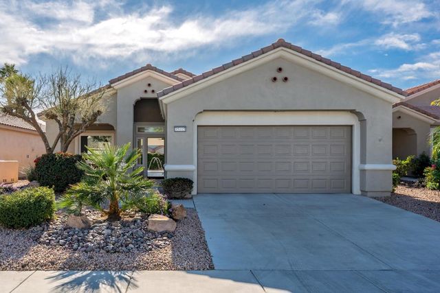 35115 Staccato Street, Palm Desert, CA 92211