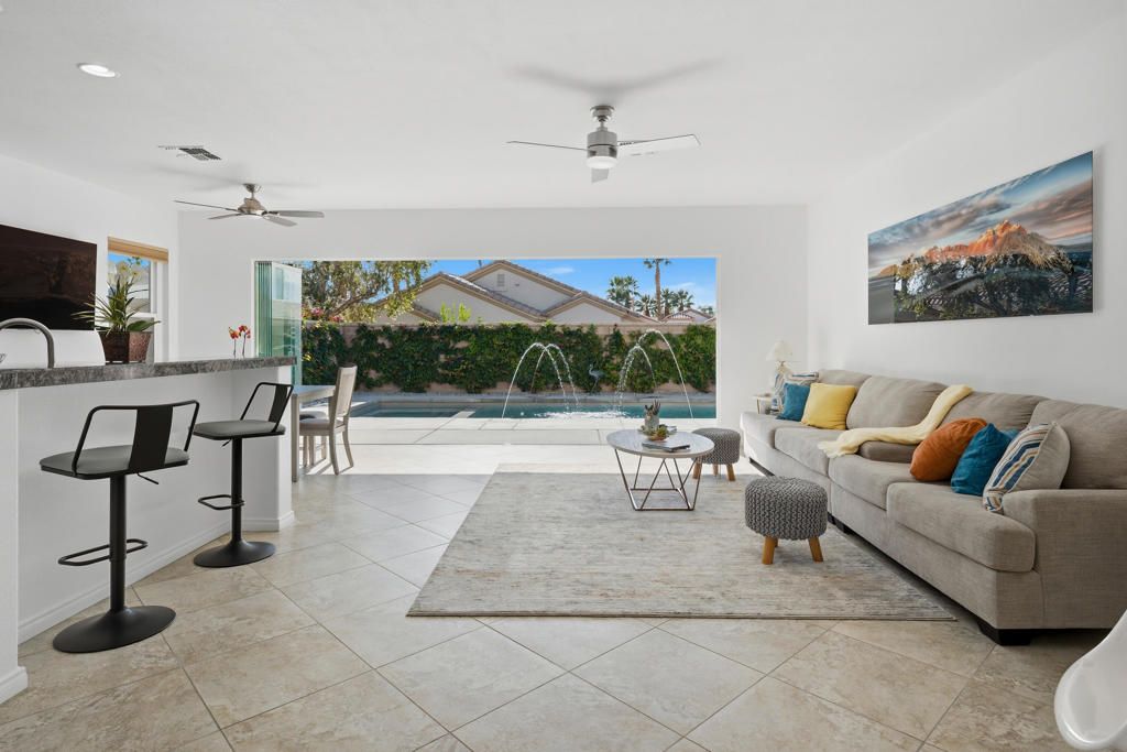 35115 Staccato Street, Palm Desert, CA 92211