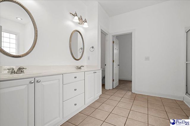 1658 Jefferson Drive, Florence, SC 29501