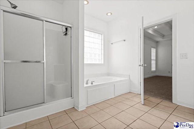 1658 Jefferson Drive, Florence, SC 29501