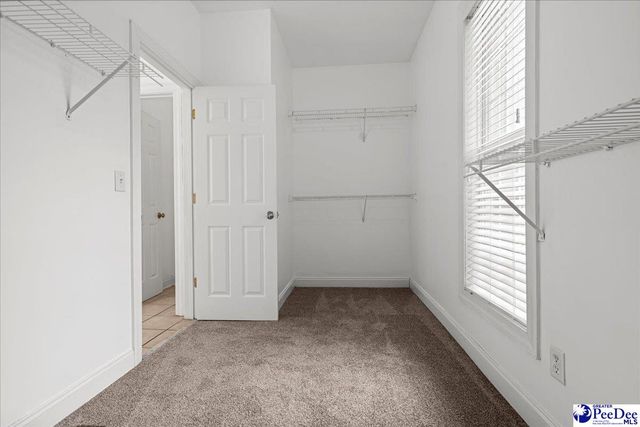 1658 Jefferson Drive, Florence, SC 29501