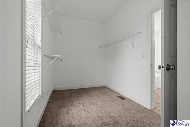 1658 Jefferson Drive, Florence, SC 29501