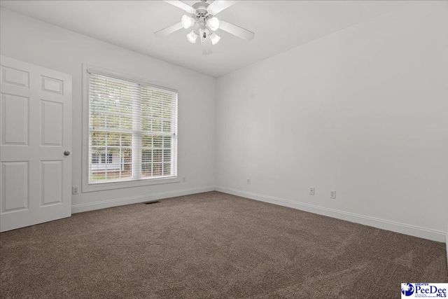 1658 Jefferson Drive, Florence, SC 29501