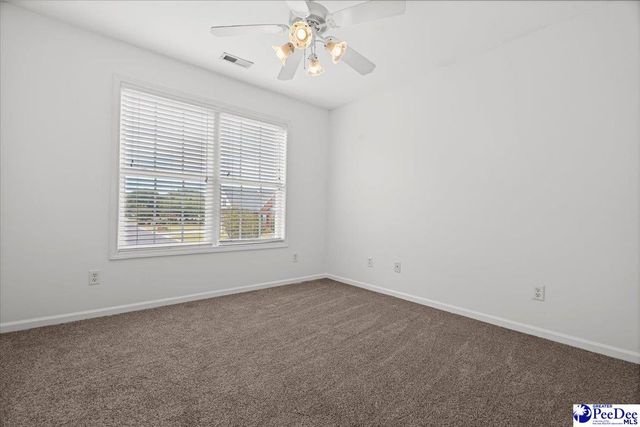 1658 Jefferson Drive, Florence, SC 29501