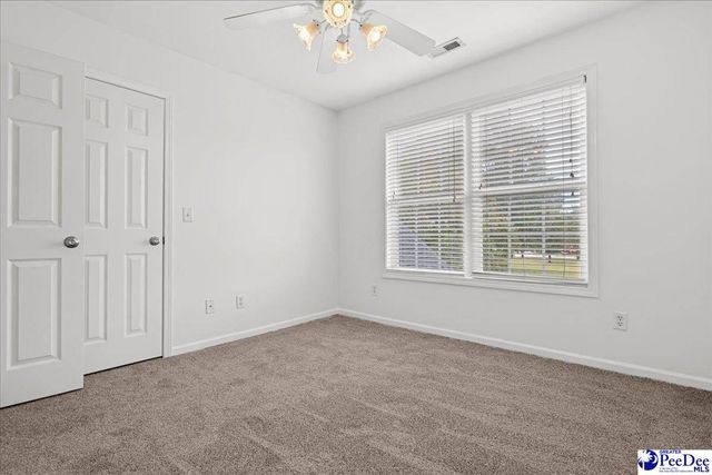 1658 Jefferson Drive, Florence, SC 29501