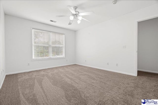 1658 Jefferson Drive, Florence, SC 29501