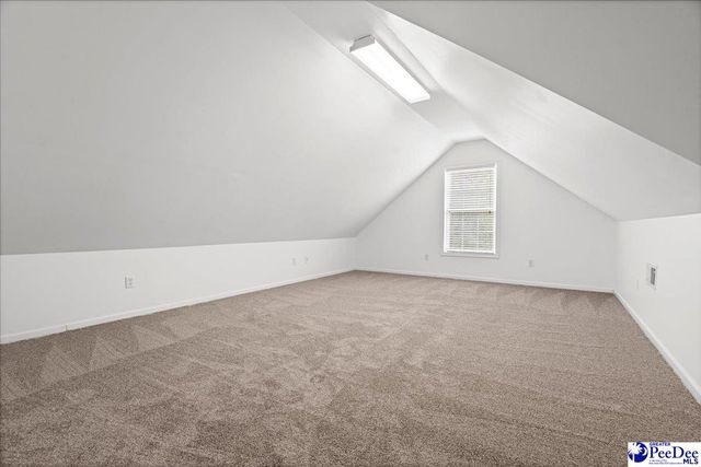 1658 Jefferson Drive, Florence, SC 29501