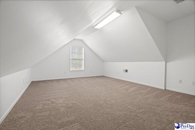 1658 Jefferson Drive, Florence, SC 29501