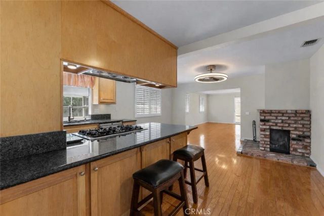 1405 E 15th, Upland, CA 91786