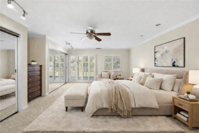 1405 E 15th, Upland, CA 91786